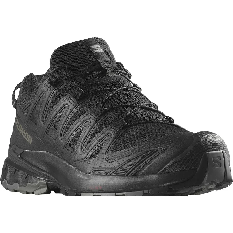 Casual Sneakers Salomon XA PRO 3D V9 GTX Men’s