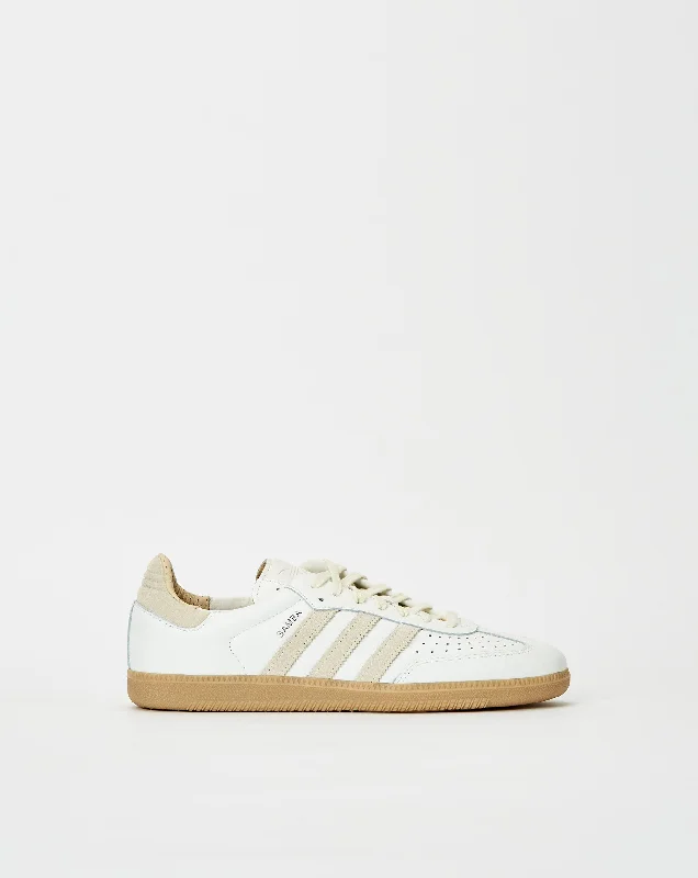 Casual Comfort Shoes Samba OG