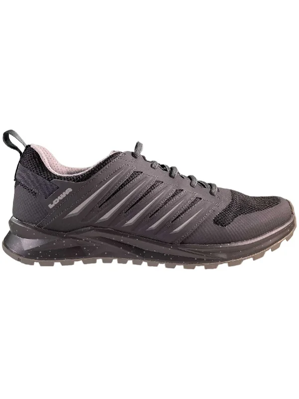 Lightweight Athletic Shoes Lowa Men's Vento Shoe