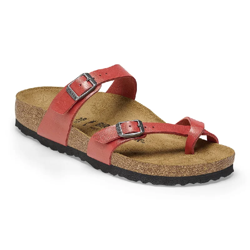 Budget Running Shoes Mayari Birko-Flor