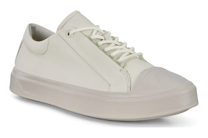 Orthopedic Footwear Flexure T-Cap Sneaker