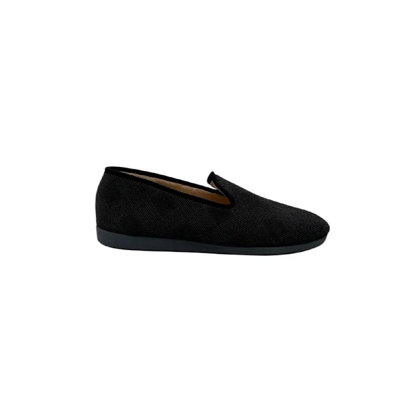 Soft Foam Shoes MENS 31-309