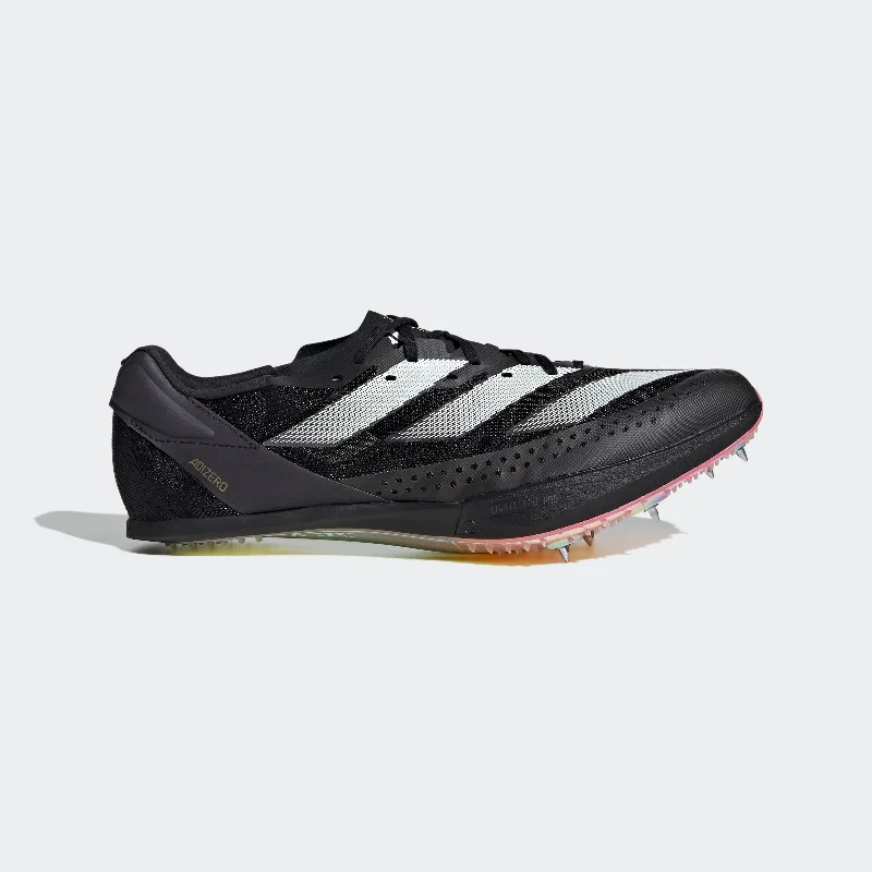 Comfy Sport Shoes Adizero Prime SP2 Spiked Shoes