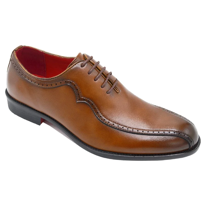Durable Walking Shoes 3006