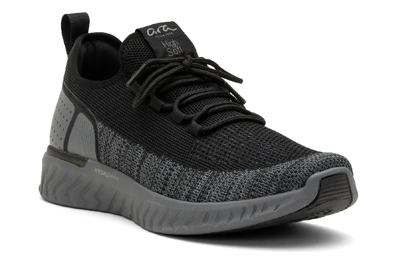 Elegant Casual Shoes Stephen
