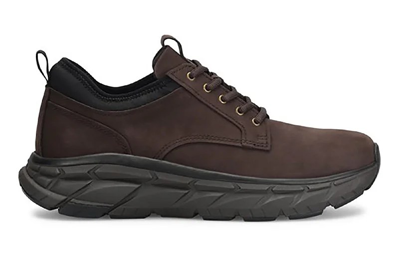 Lightweight Athletic Shoes Verdell