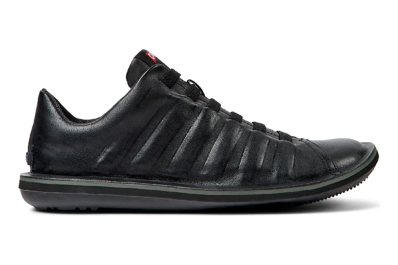 Lightweight Athletic Shoes Beetle 18751