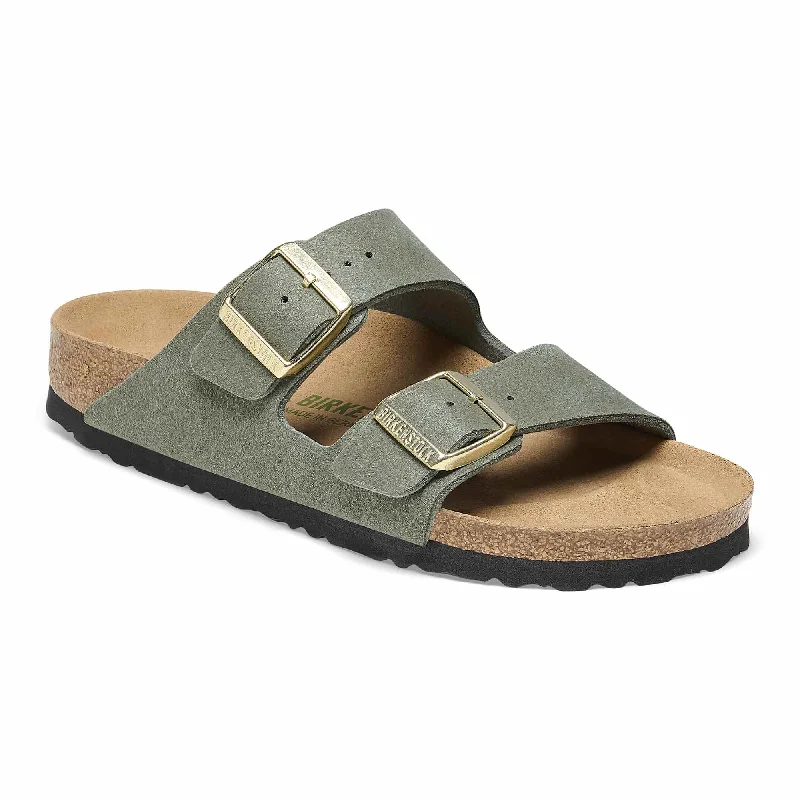 All-Day Walking Shoes Arizona Vegan Synthetics