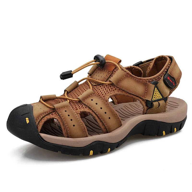 31362 Khaki
