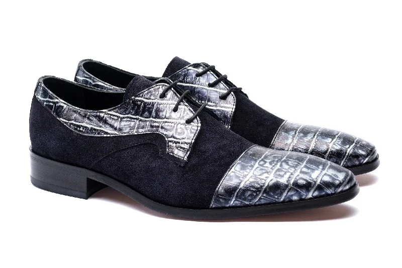 Flexible Running Shoes The Munich Shoes
