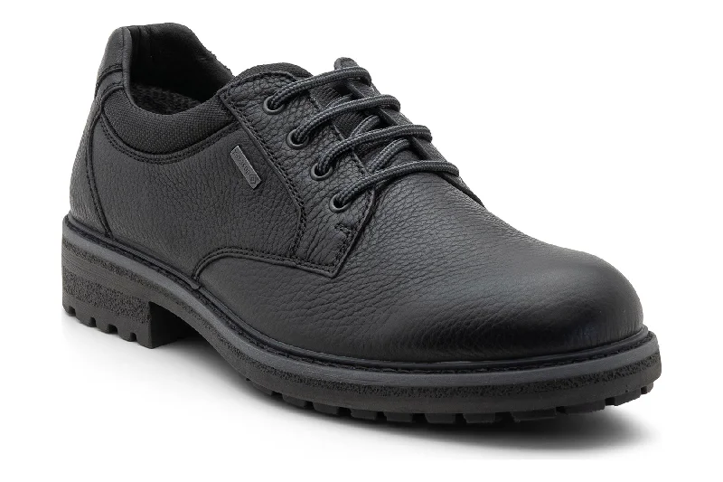 Premium Walking Shoes Farren