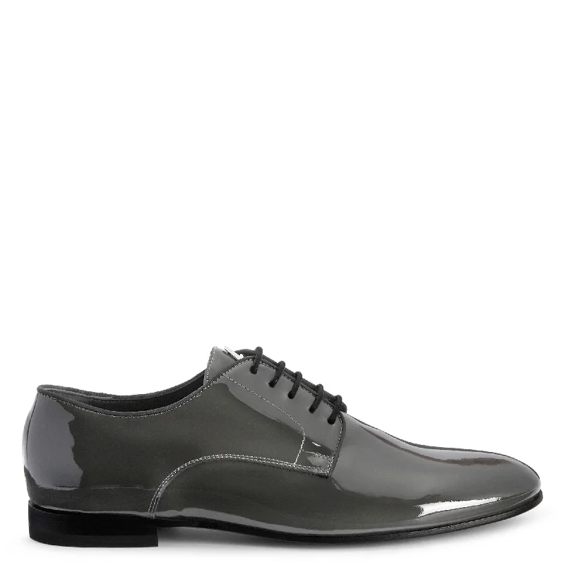 Flexible Sole Sneakers Giuseppe Zanotti Melithon