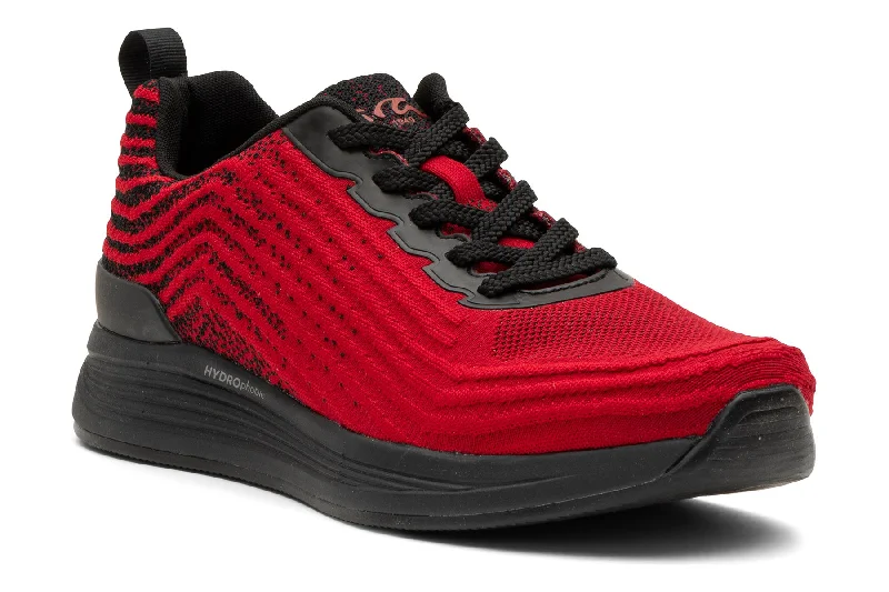 Modern Street Sneakers Charles