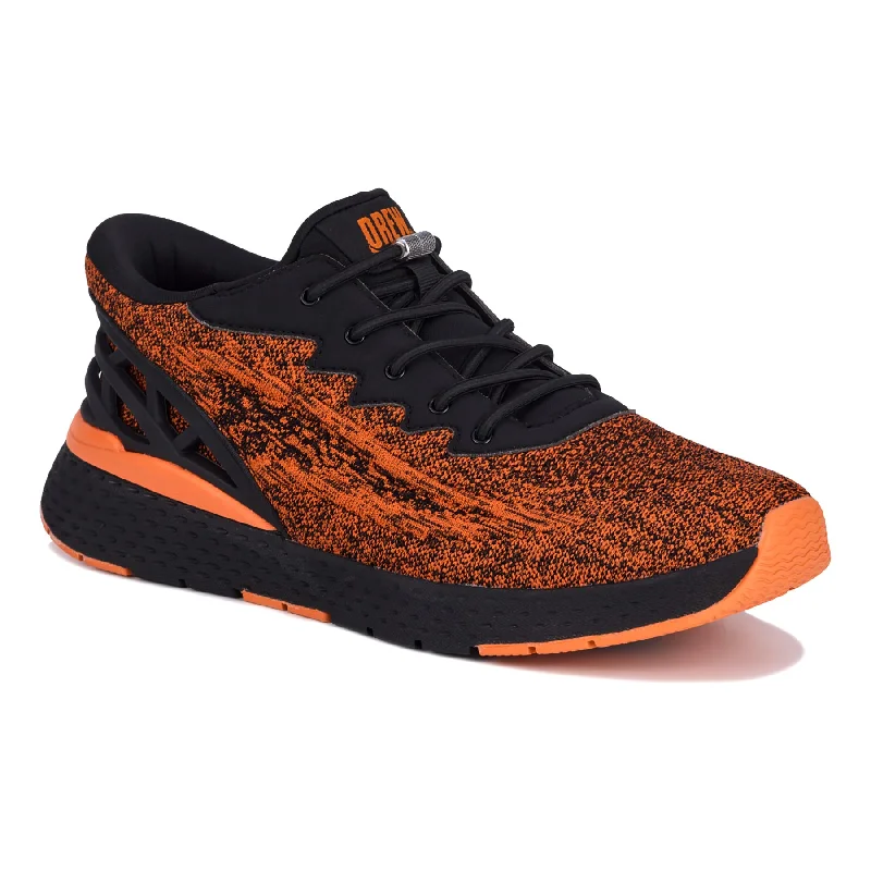All-Purpose Sneakers Explore