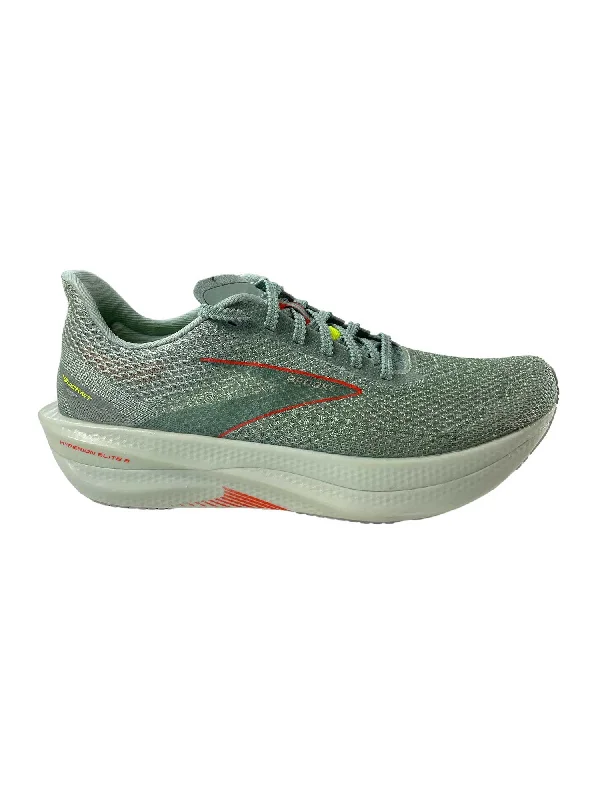 Lightweight Sport Shoes Brooks Hyperion Elite 3 Shoe