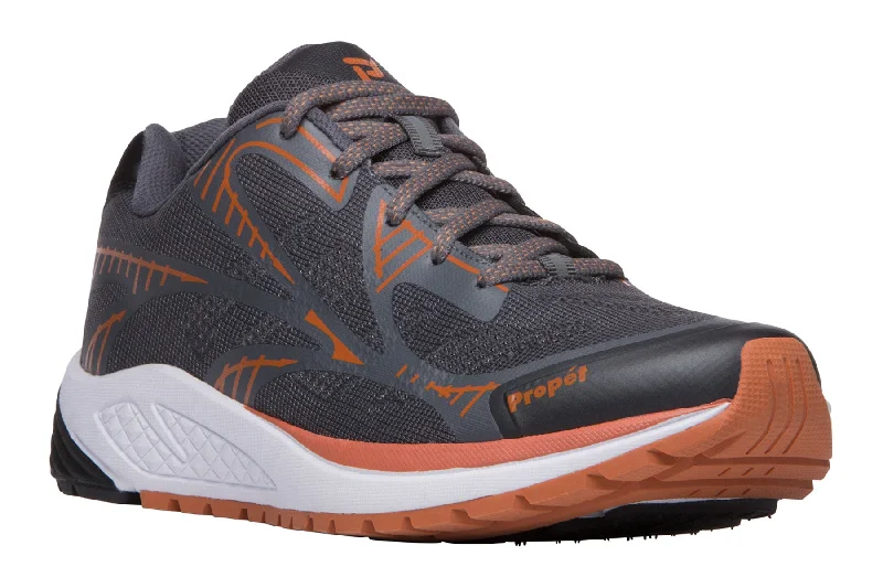 Flexible Sole Sneakers One Lt