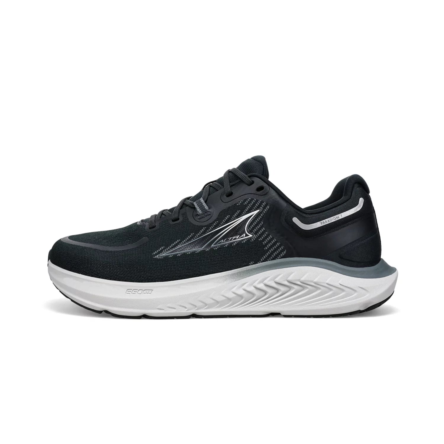 Travel-Ready Shoes Paradigm 7 (Men's)