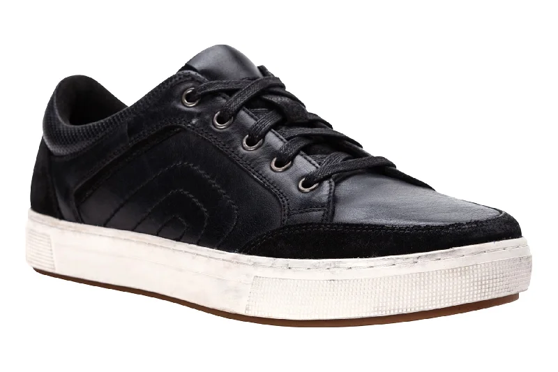 Breathable Active Shoes Kellen