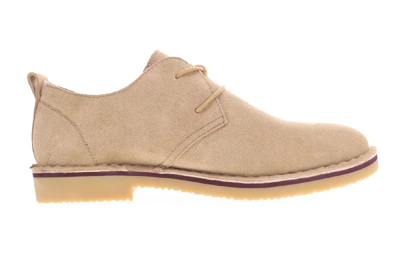 All-Day Comfort Sneakers Finn