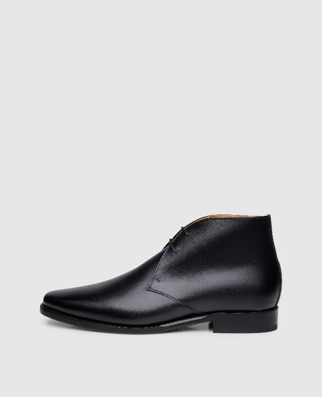 Slip-On Sneakers No. 6626 - Brown