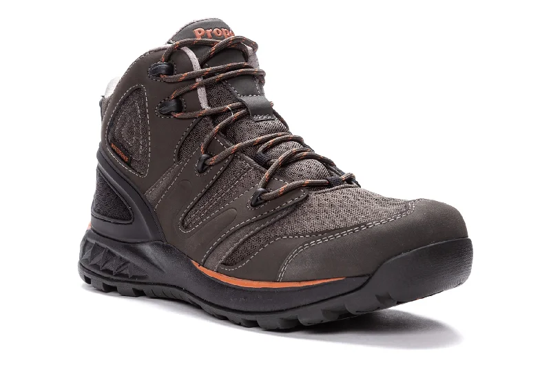 Streetwear Running Shoes Veymont