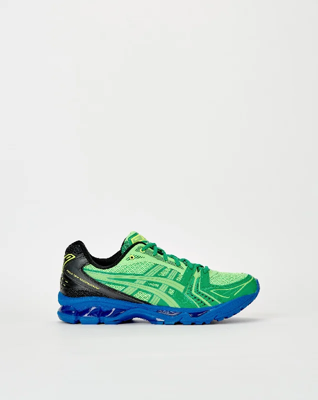 Elegant Casual Shoes GEL-KAYANO 14