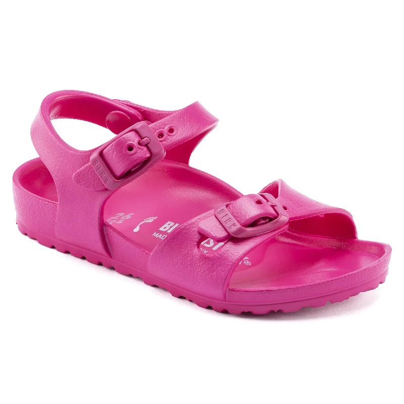 Ultra-Durable Sneakers Rio Kids EVA