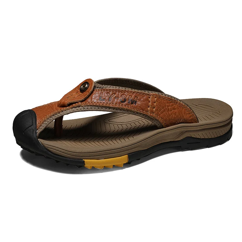 31404 Light Brown