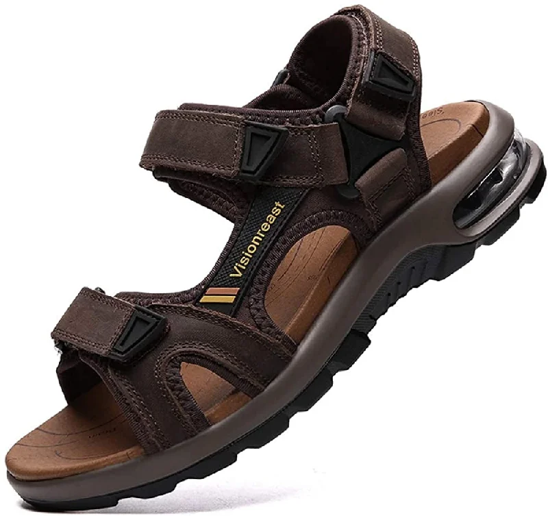 31308 Dark brown
