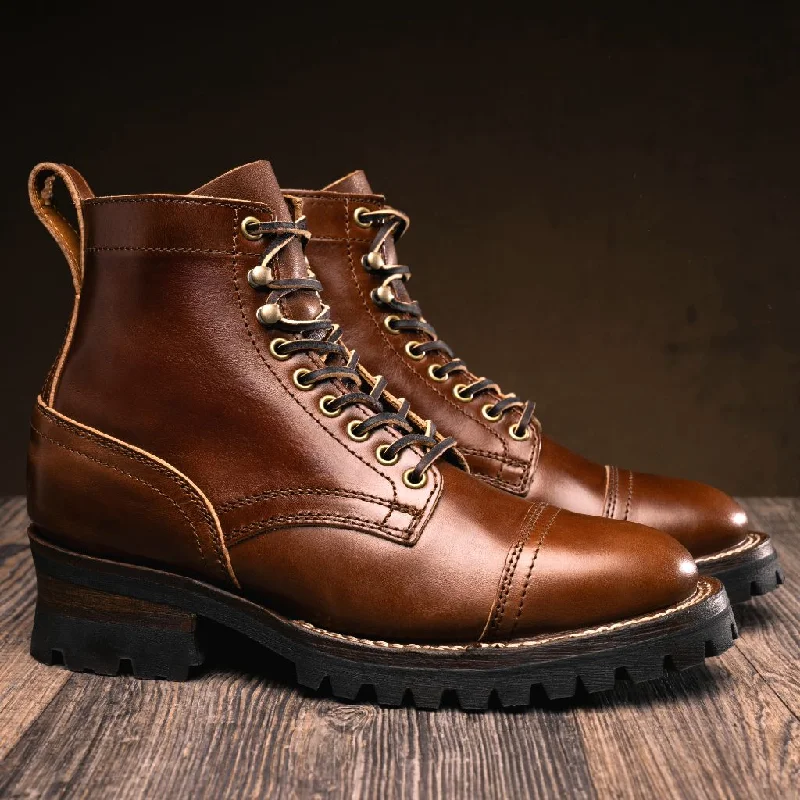 Lightweight Athletic Shoes Challenger | Toscanello