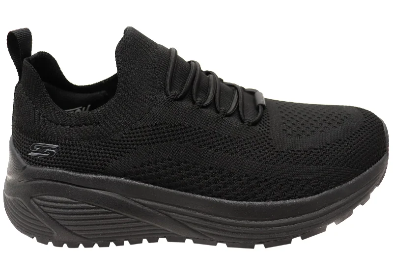 Trendy Everyday Shoes Skechers Mens BOBS Sparrow 2.0 Allegiance Crew Slip On Shoes Trendy Everyday Shoes Skechers Mens BOBS Sparrow 2.0 Allegiance Crew Slip On Shoes