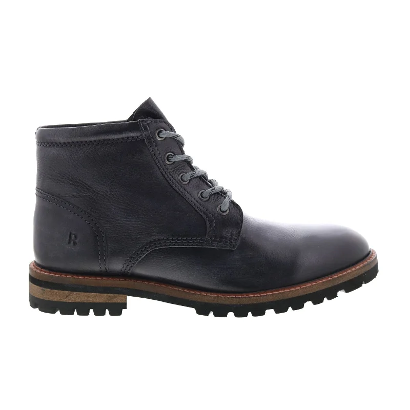 Relaxed Fit Sneakers Roan by Bed Stu Barr FR80422 Mens Black Leather Lace Up Casual Dress Boots Relaxed Fit Sneakers Roan by Bed Stu Barr FR80422 Mens Black Leather Lace Up Casual Dress Boots