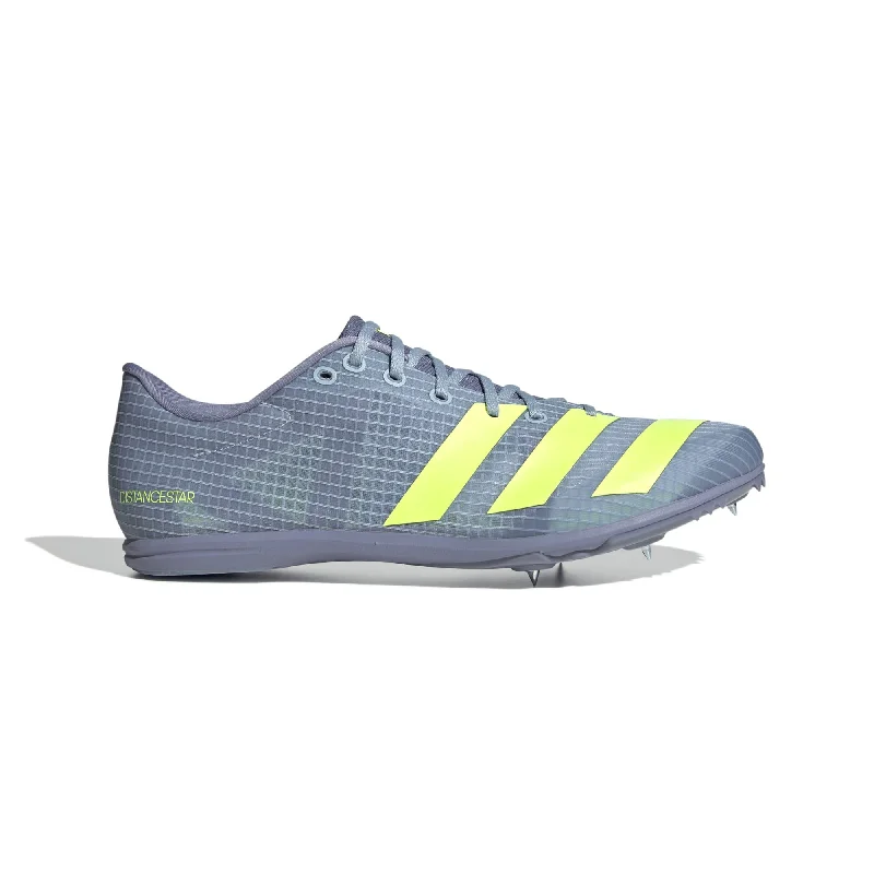 All-Season Sneakers DISTANCESTAR