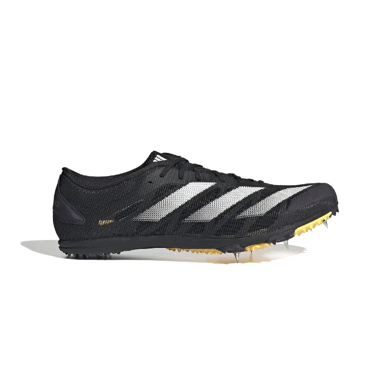 All-Purpose Walking Shoes Adizero XCS Running Spikes