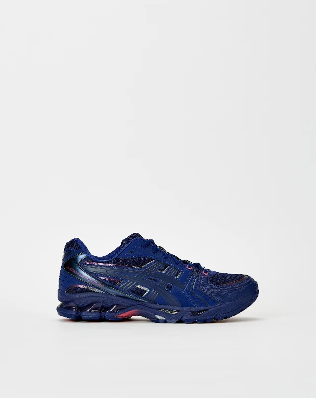 Stylish Sneakers Gel-Kayano 14