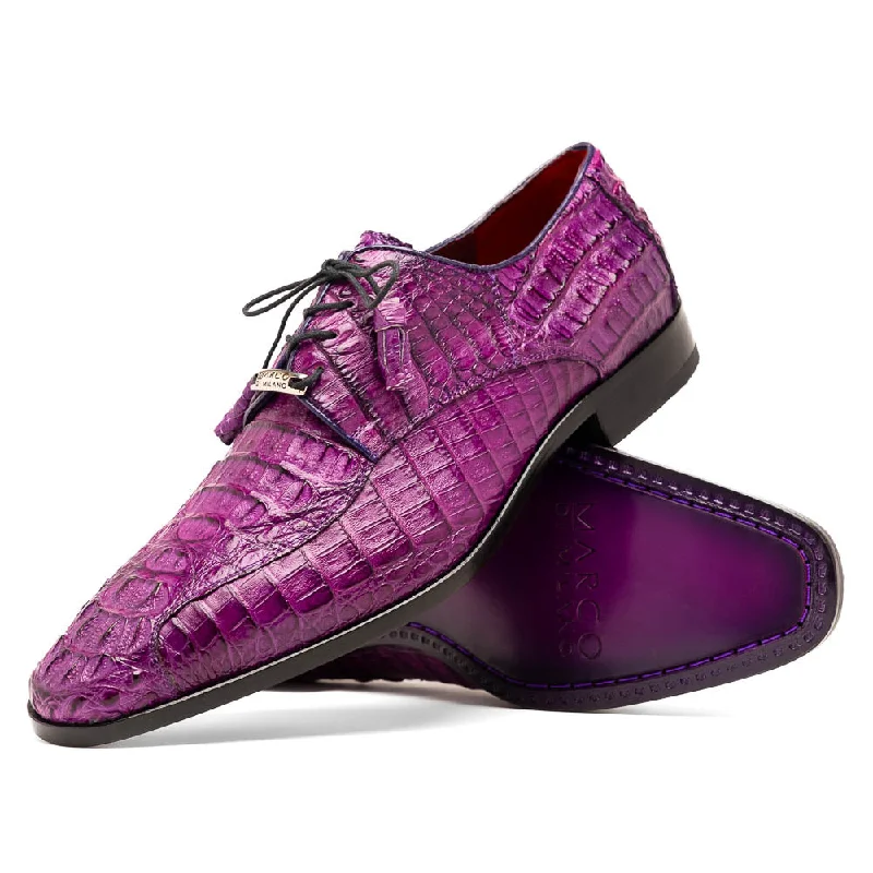 All-Season Sneakers Apricena - Purple
