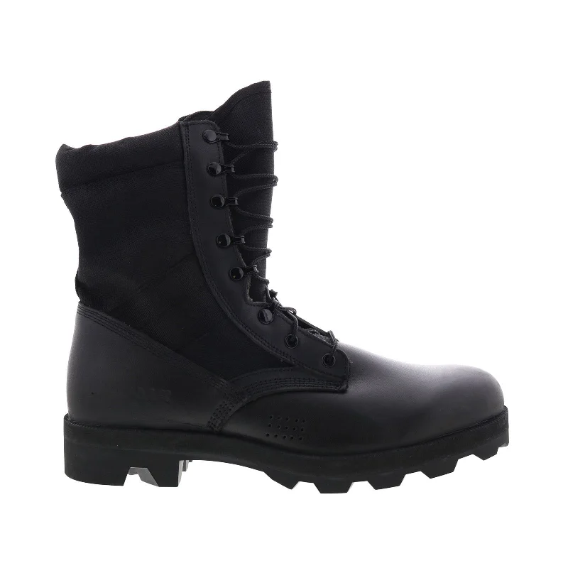Soft Foam Shoes Altama Pro X 8” Black 317001 Mens Black Leather Lace Up Tactical Boots Soft Foam Shoes Altama Pro X 8” Black 317001 Mens Black Leather Lace Up Tactical Boots