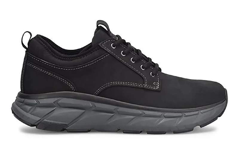 Air-Cushion Shoes Verdell