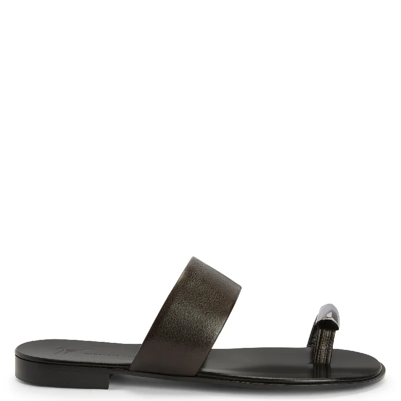 Urban Fashion Sneakers Giuseppe Zanotti Norbert