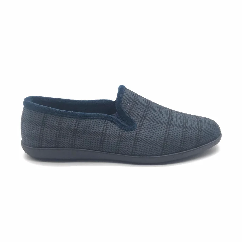 Soft Mesh Sneakers 15706