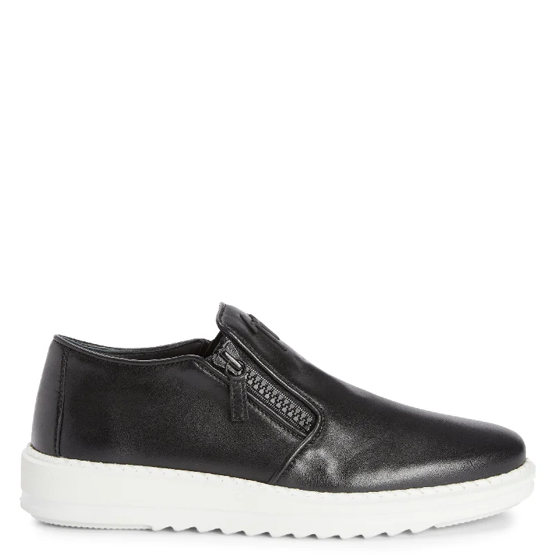 Orthopedic Footwear Giuseppe Zanotti Cooper