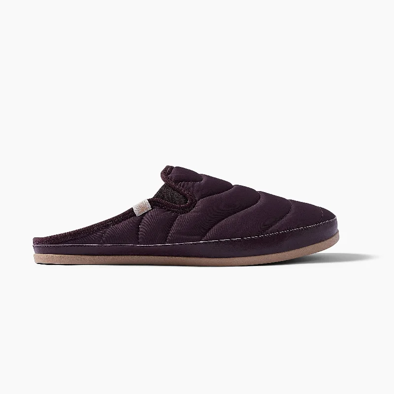 Slip-On Sneakers Cushion Homey