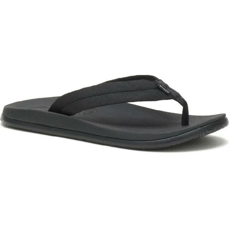 Relaxed Fit Sneakers CHACO CHILLOS FLIP MEN'S - FINAL SALE!