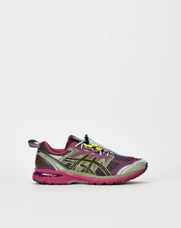 Relaxed Fit Sneakers Up There x Gel-Terrain