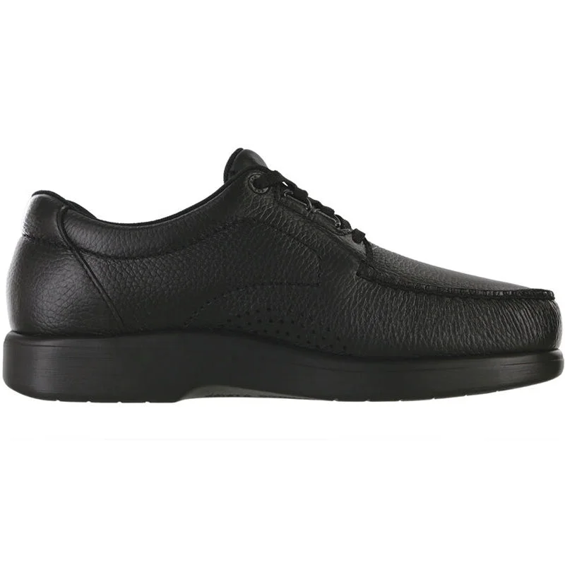 Flexible Casual Shoes Bout Time Lace Up Loafer