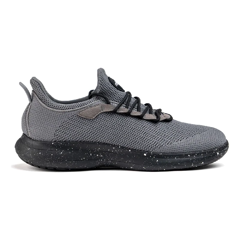Classic Loafers Orbit