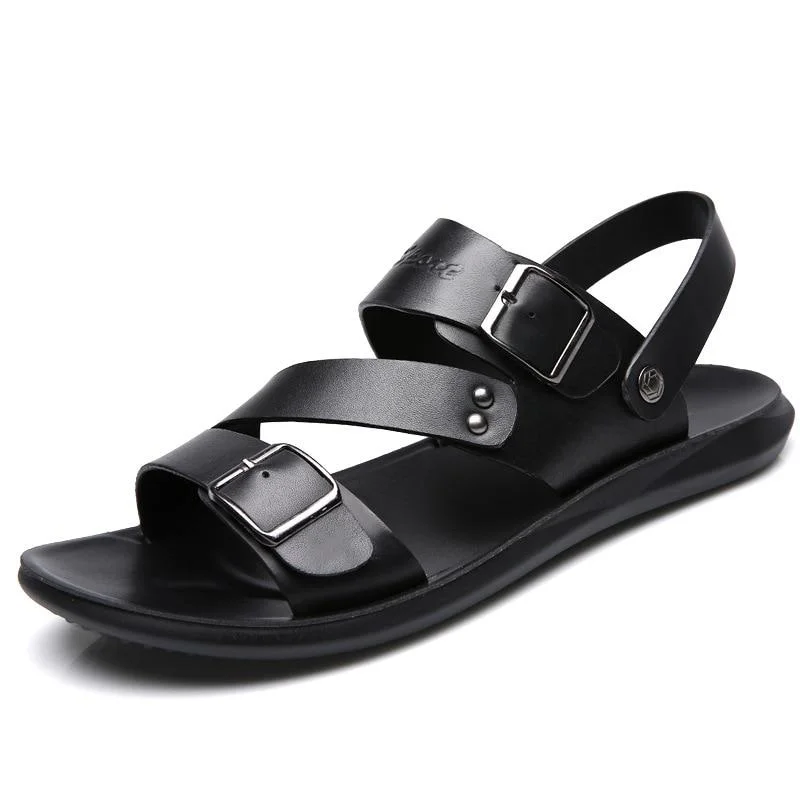 31270 Black