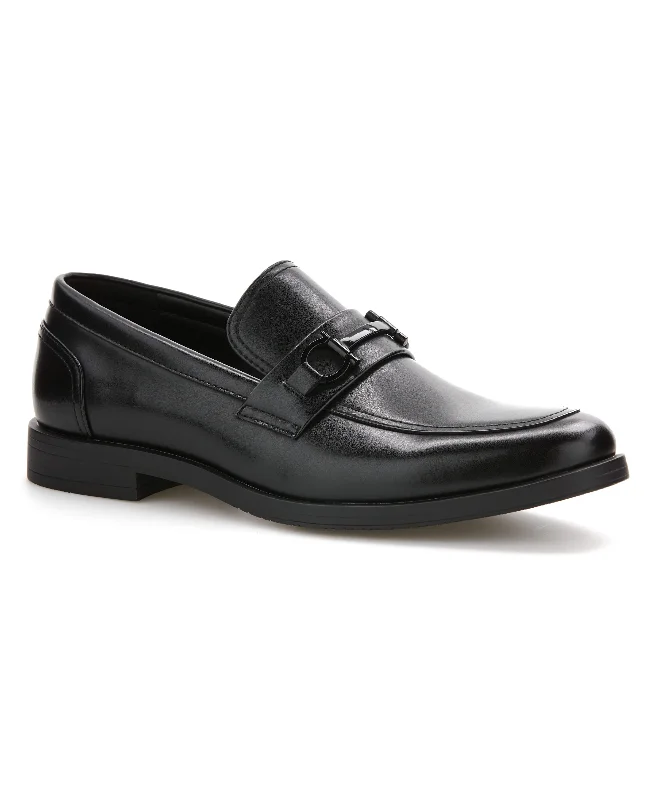 Lightweight Loafers Smith Portfolio Dress Shoe