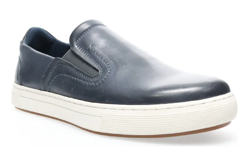 All-Weather Sneakers Kedrick