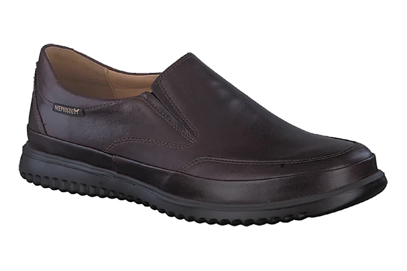 All-Season Sneakers Twain